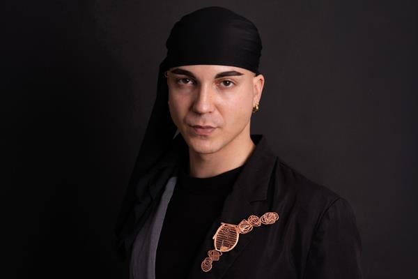 Buscando los Círculos | OLEOSHOP-1