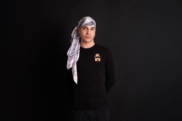 EL 47 Cobre  | OLEOSHOP-1