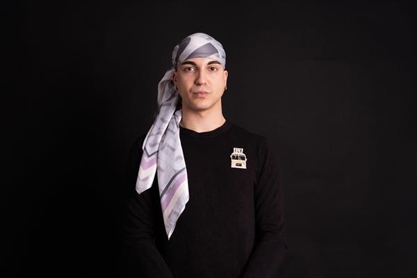 EL 47 Plata  | OLEOSHOP-1