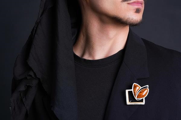 Un punto | OLEOSHOP-1