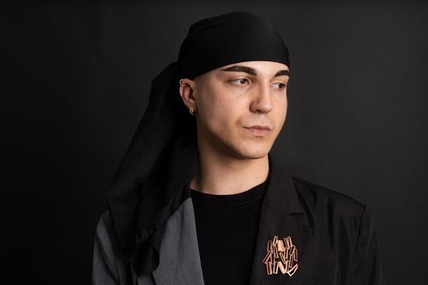 Las ventanas en la noche | OLEOSHOP-2