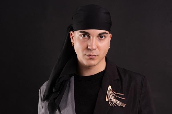 El Sonido del Viento  | OLEOSHOP-3