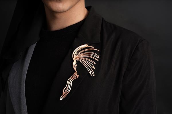 El Arbusto | OLEOSHOP-5