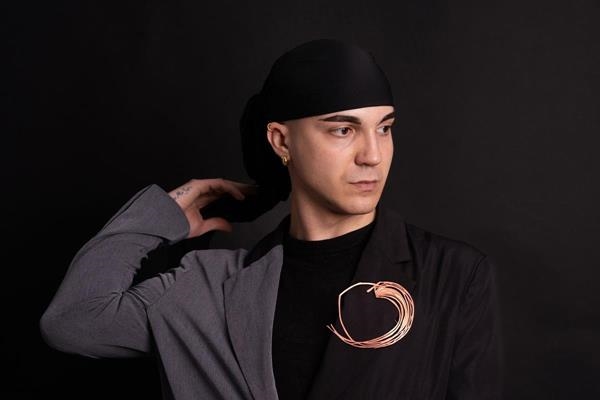 La Montaña | OLEOSHOP-6