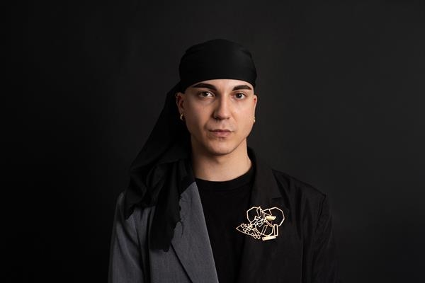 El Paseo en Bici  | OLEOSHOP-1